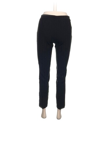 ipekyol Düz Kesim %70 İndirimli. - Görsel 3