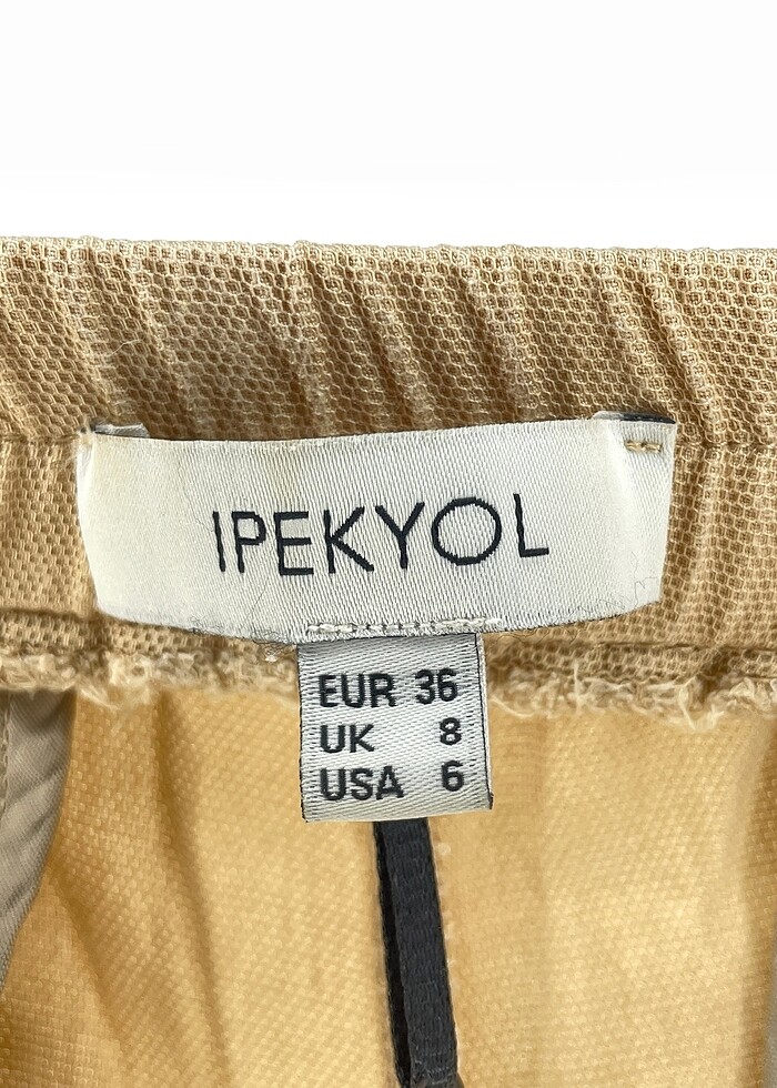 ipekyol Düz Kesim %70 İndirimli. - Görsel 4