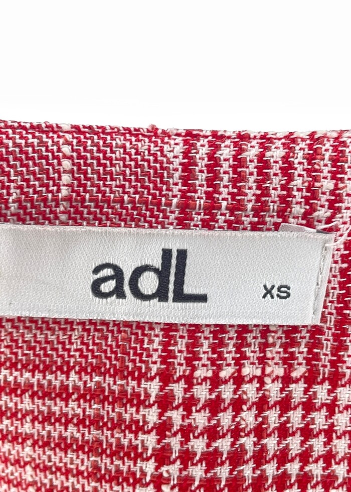 Adil Işık Mini Etek %70 İndirimli. - Görsel 4