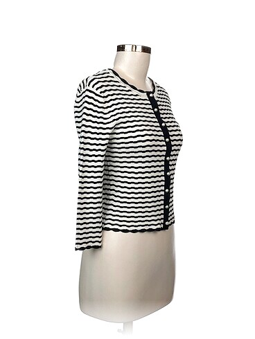 Zara Zara Ceket %70 İndirimli.
