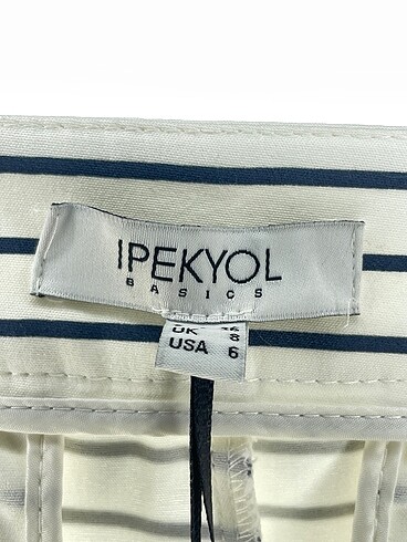 ipekyol Düz Kesim %70 İndirimli. - Görsel 4