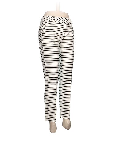 ipekyol Düz Kesim %70 İndirimli. - Görsel 2