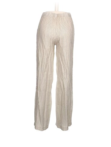 Adil Işık Düz Kesim %70 İndirimli. - Görsel 3