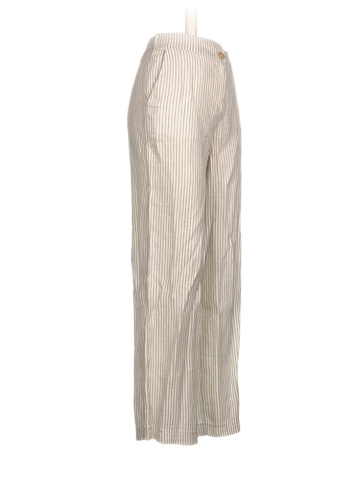 Adil Işık Düz Kesim %70 İndirimli. - Görsel 2