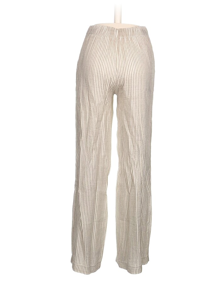 Adil Işık Düz Kesim %70 İndirimli. - Görsel 3