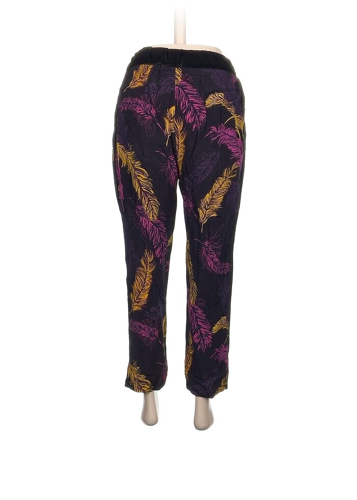 Vintage Love Düz Kesim %70 İndirimli. - Görsel 3