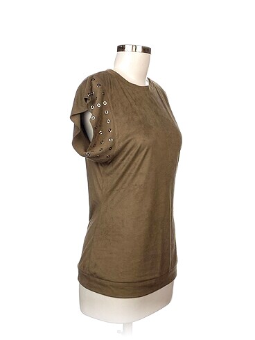 Twist Twist Bluz %70 İndirimli.