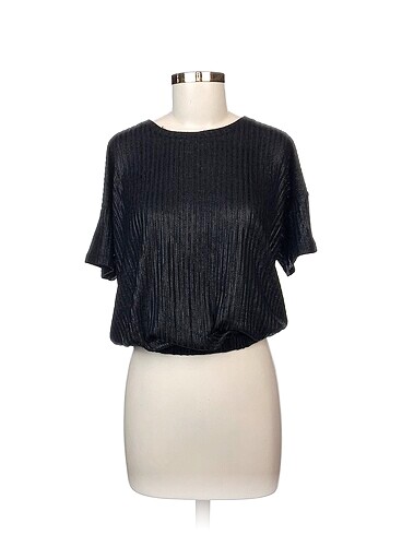 Vintage Love Bluz %70 İndirimli.
