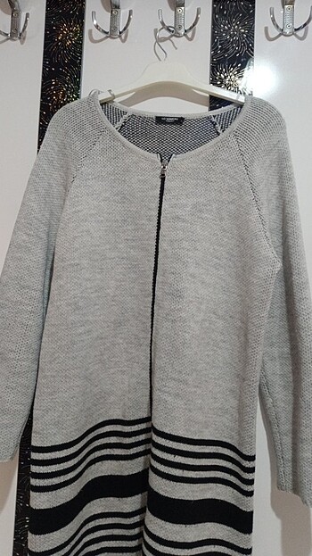 LC Waikiki Hırka