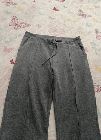 LC Waikiki Eşofman