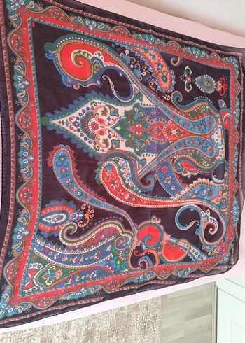 eşarp