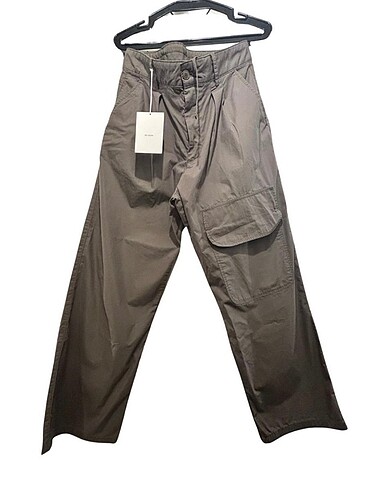 40 Beden Zara Pantolon