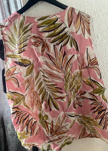 LCW gömlek - Görsel 3