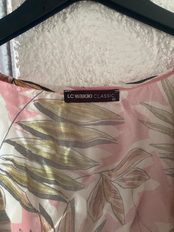 LCW gömlek - Görsel 4