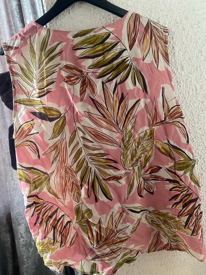 LCW gömlek - Görsel 3