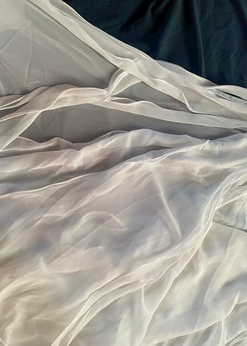 Oryantal Kostümü ayakkabı ile - Görsel 16