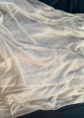 Oryantal Kostümü ayakkabı ile - Görsel 17