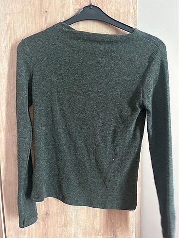 Mavi Jeans Dar bluz