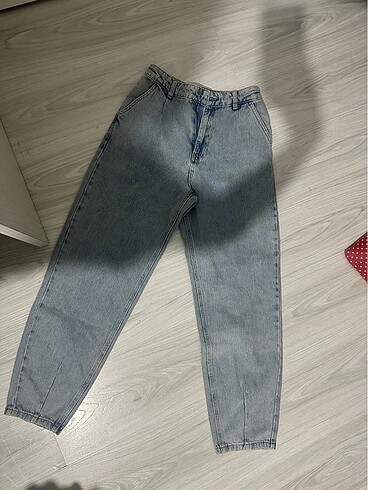 Kot pantolon