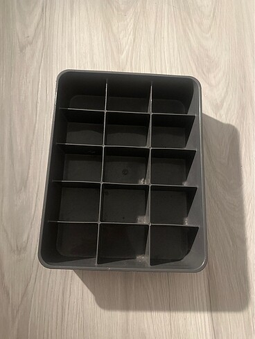 Diğer Organizer