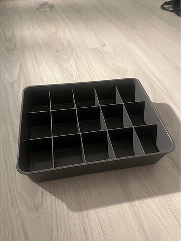 Organizer