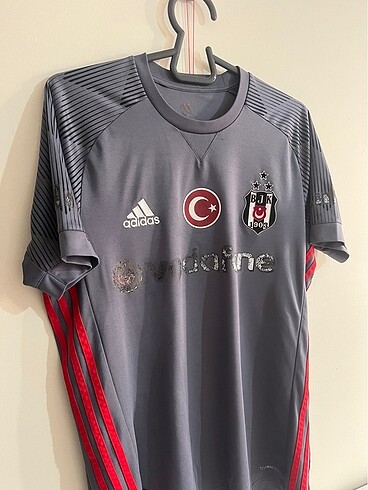 beşiktaş adidas forma