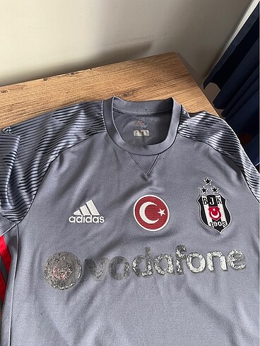 m Beden beşiktaş adidas forma