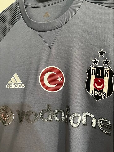 Adidas beşiktaş adidas forma