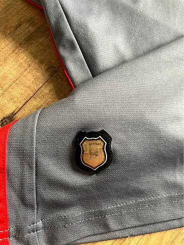 m Beden gri Renk beşiktaş adidas forma