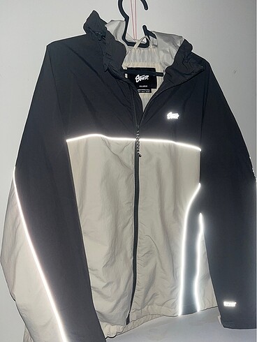 l Beden pull&bear ceket