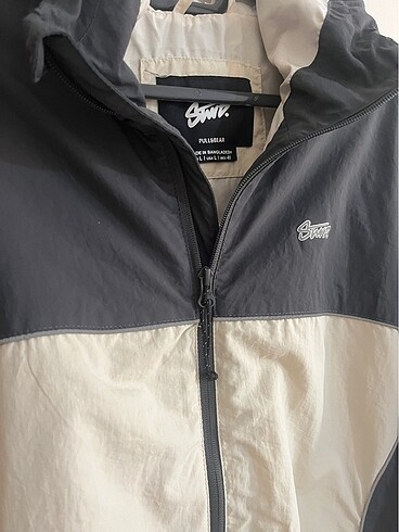 Pull and Bear pull&bear ceket