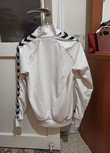 Hummel Spor takim