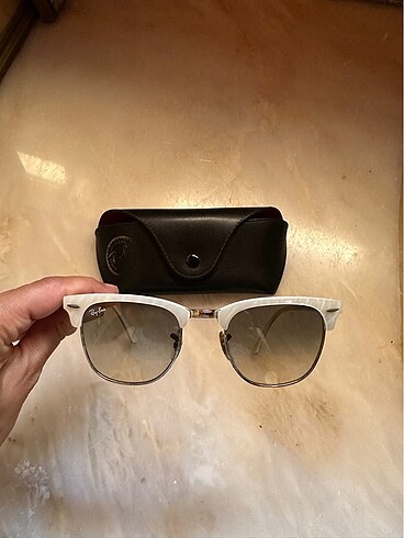 Rayban gozluk
