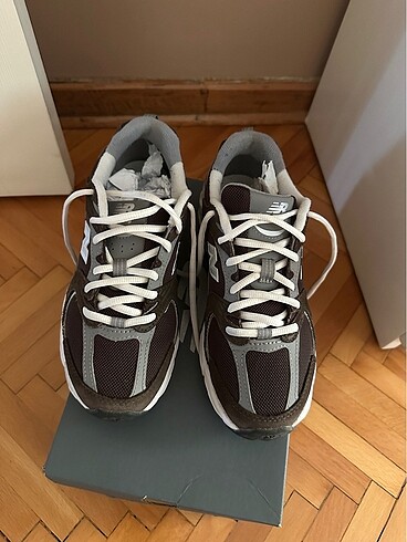 Newbalance