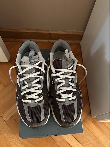New Balance Newbalance