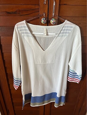 Tunik