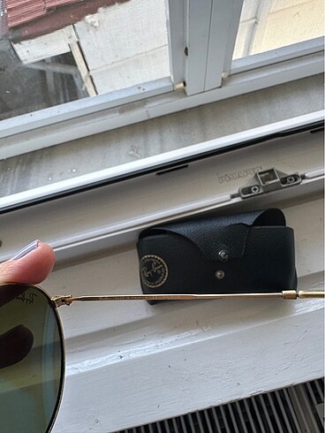  Beden Rayban gozluk