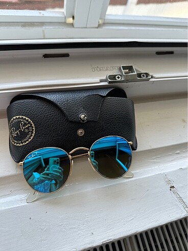 Ray Ban Rayban gozluk
