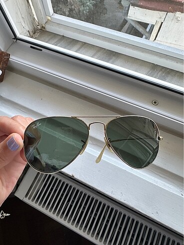 Ray Ban Rayban gozluk
