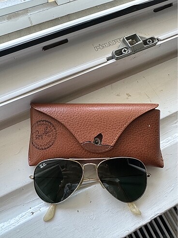 Rayban gozluk