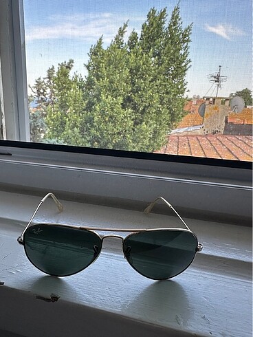  Beden Rayban gozluk