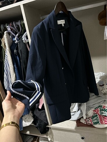ipekyol İpekyol blazer