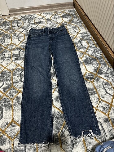 Mavi jeans