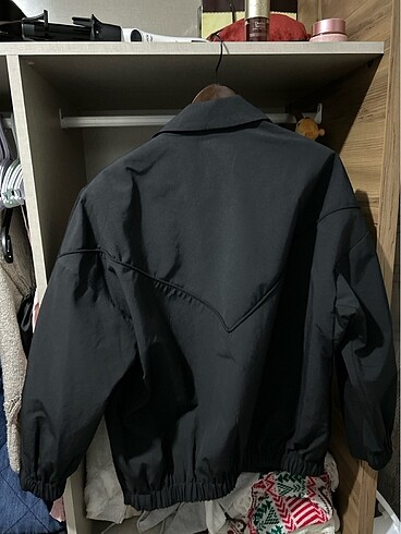 xs Beden siyah Renk Twist blazer