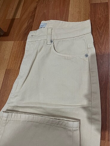 Diğer PANTOLON