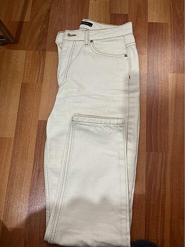 Trendyol & Milla TRENDYOL PANTOLON