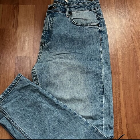 UTICA KOT RENGI PANTOLON