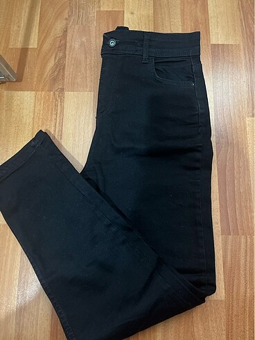 Diğer SIYAH PANTOLON