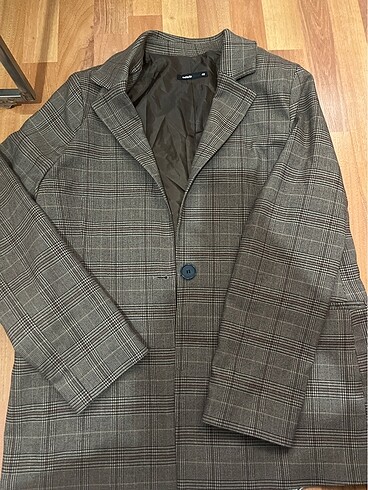 DEFACTO BLAZER