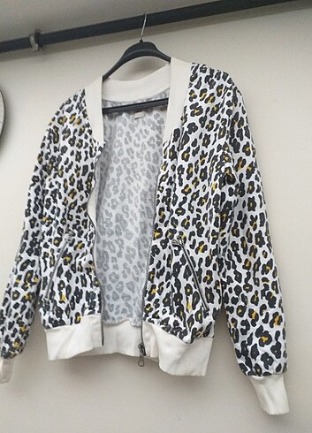 xs Beden Asos swetshort